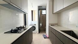 Piccadilly Grand (D8), Apartment #501495781